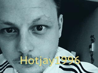 Hotjay1996
