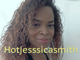 Hotjesssicasmith