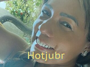 Hotjubr