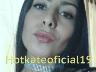 Hotkateoficial19