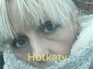 Hotkaty