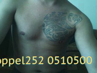 Hotkoppel252-0510500