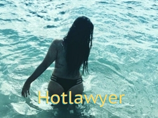 Hotlawyer