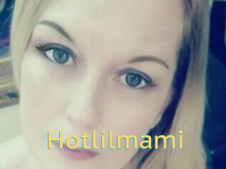 Hotlilmami
