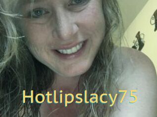 Hotlipslacy75