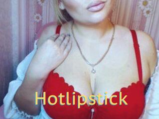Hotlipstick