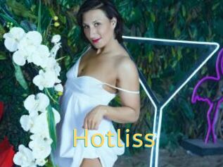 Hotliss