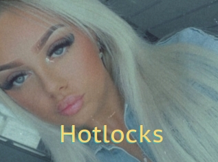 Hotlocks