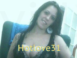 Hotlove31