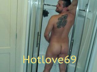 Hotlove69