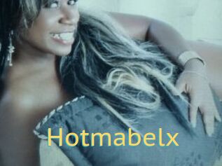 Hotmabelx