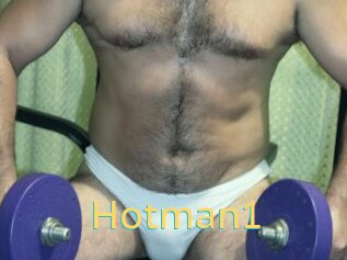 Hotman1