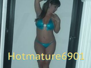 Hotmature6901
