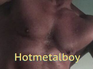Hotmetalboy