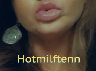 Hotmilftenn