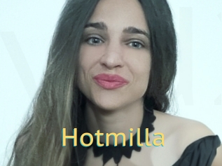 Hotmilla