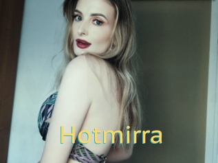 Hotmirra
