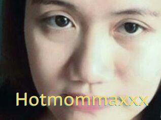 Hotmommaxxx