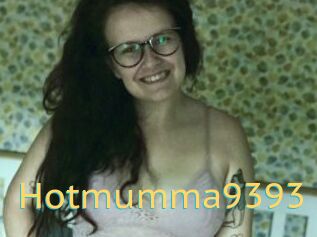 Hotmumma9393