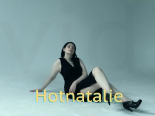 Hotnatalie