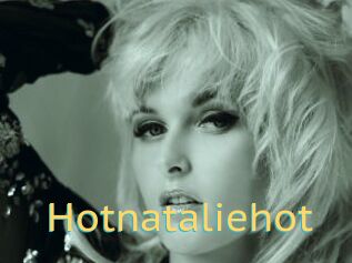 Hotnataliehot