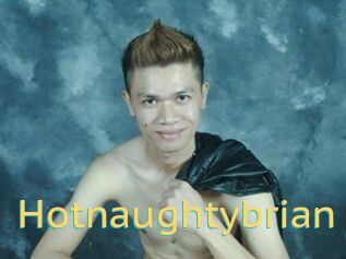 Hotnaughtybrian