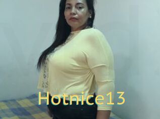 Hotnice13