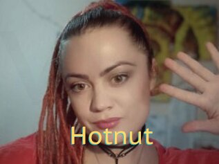 Hotnut
