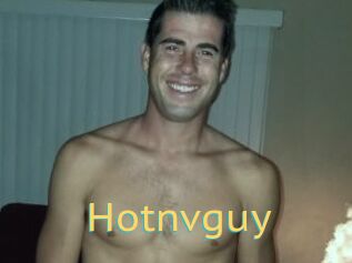 Hotnvguy