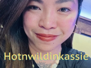 Hotnwildinkassie