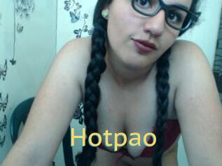 Hotpao
