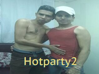 Hotparty2