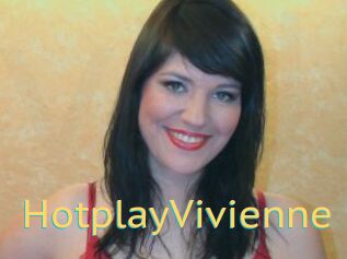 HotplayVivienne