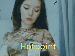 Hotpoint