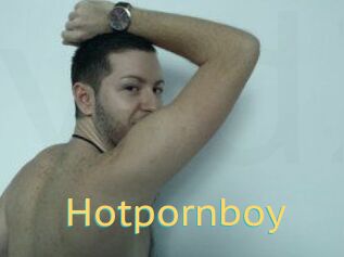 Hotpornboy