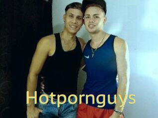 Hotpornguys