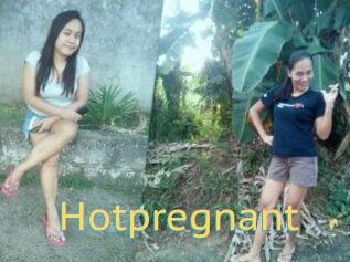 Hotpregnant