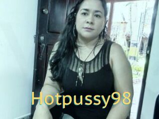 Hotpussy98