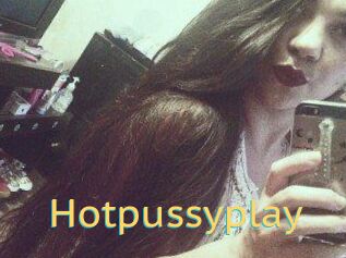 Hotpussyplay
