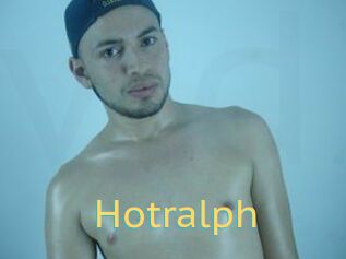 Hotralph
