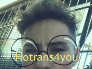 Hotrans4you