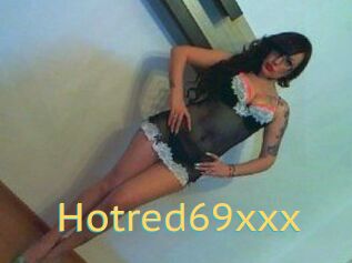 Hotred69xxx
