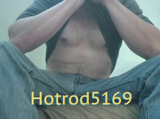 Hotrod5169