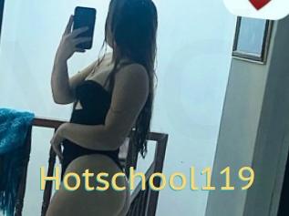 Hotschool119