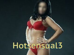 Hotsensual3