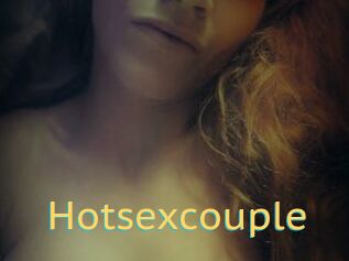 Hotsexcouple