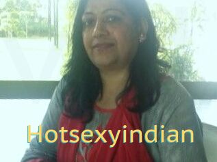 Hotsexyindian