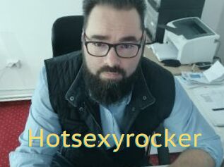 Hotsexyrocker