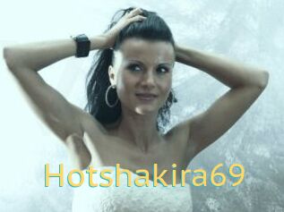 Hotshakira69