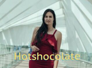 Hotshocolate